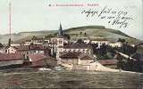 Vue G�n�rale
