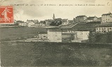 Vue G�n�rale