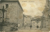 Vue Int�rieure