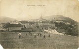 Vue du Sud