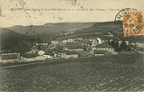 Vue G�n�rale