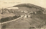 Vue G�n�rale