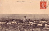 Vue G�n�rale