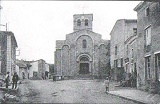 L'Eglise