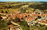 Vue G�n�rale