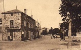 Village
