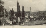 L'Eglise