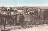 Vue g�n�rale