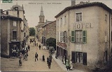 Rue Nationale