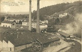 Usine