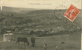Vue g�n�rale