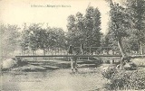 Pont sur le Renaison