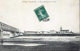 Vue G�n�rale