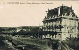 Caisse d'Epargne