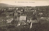 Vue g�n�rale