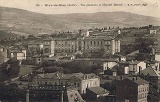 Hopital Marrel