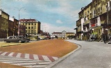 Carrefour