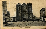 Eglise St Louis