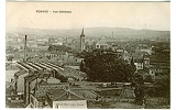 Vue g�n�rale