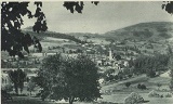 Vue g�n�rale