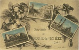 Souvenir