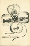 Souvenir
