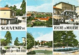 Souvenir