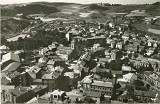 Vue G�n�rale