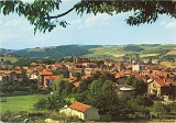 Vue G�n�rale
