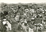Vue G�n�rale