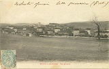 Vue G�n�rale