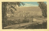 Vue G�n�rale