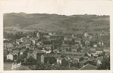 Vue G�n�rale