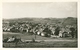 Vue G�n�rale