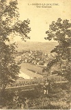 Vue G�n�rale
