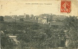 Vue G�n�rale