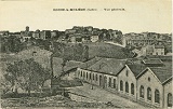 Vue G�n�rale