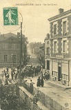 Rue Sadi-Carnot