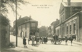 Rue Sadi-Carnot