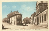 Rue Sadi-Carnot