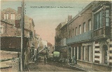 Rue Sadi-Carnot