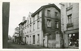 Rue