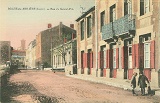 Rue du Grand-Pr�