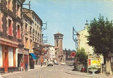 Rue de la R�publique