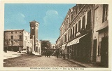 Rue de la R�publique