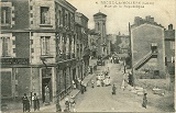 Rue de la R�publique