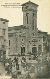 Eglise Notre-Dame