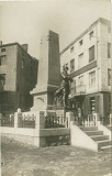 Monument aux Morts