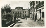 La Mairie