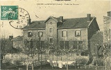 Ecole des Gar�ons
